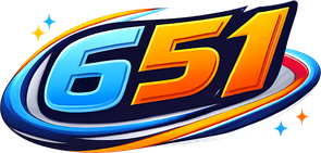 651